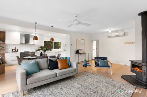 Property photo of 19 Gainsborough Road Mentone VIC 3194