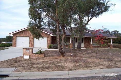 7-9 Slocombe St, Goulburn, NSW 2580