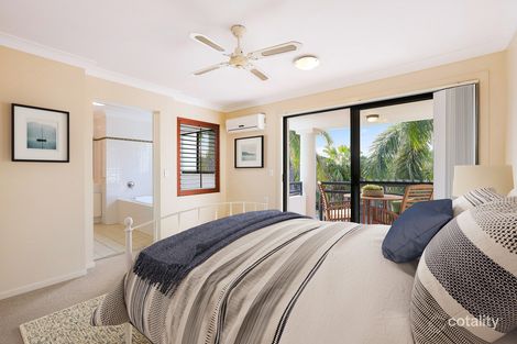 62/85 Palm Meadows Dr, Carrara, QLD 4211