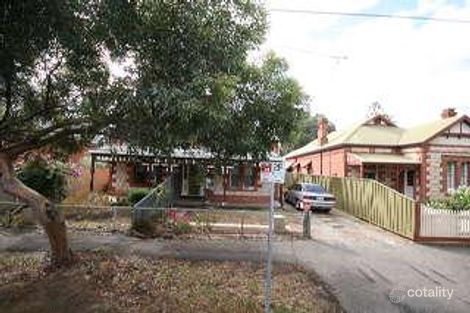 84 Rose Tce, Wayville, SA 5034