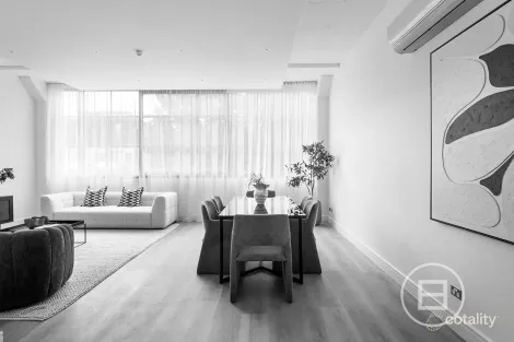 1/205 Johnston St, Fitzroy, VIC 3065
