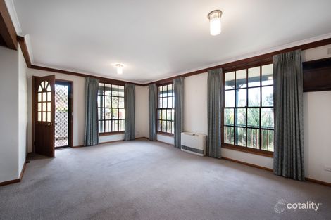 Property photo of 2/1 Kooyong Close Kennington VIC 3550