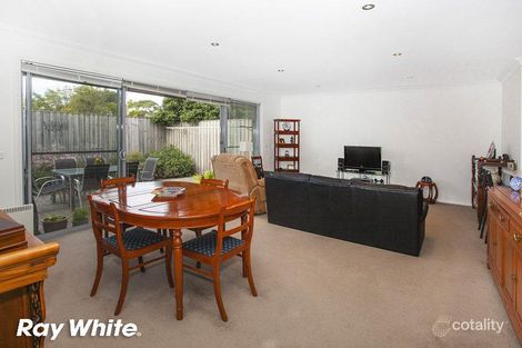 Property photo of 10/80 South Kiama Drive Kiama NSW 2533