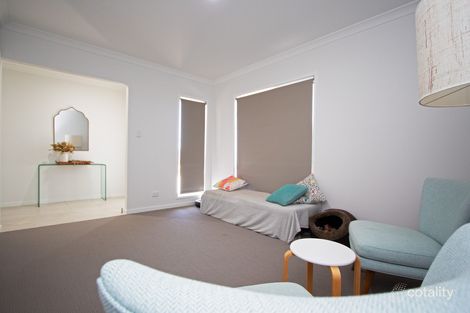 Property photo of 12 Halfmoon Way Jurien Bay WA 6516