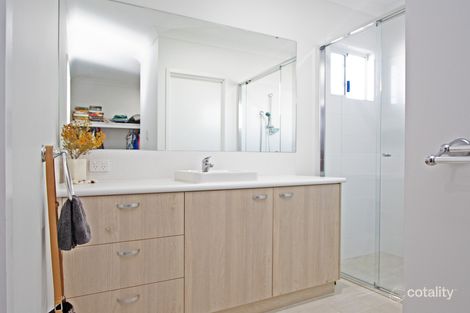 Property photo of 12 Halfmoon Way Jurien Bay WA 6516