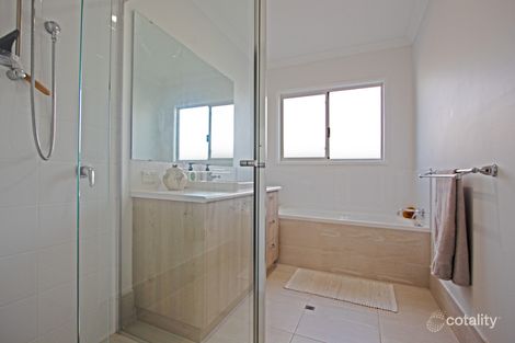 Property photo of 12 Halfmoon Way Jurien Bay WA 6516