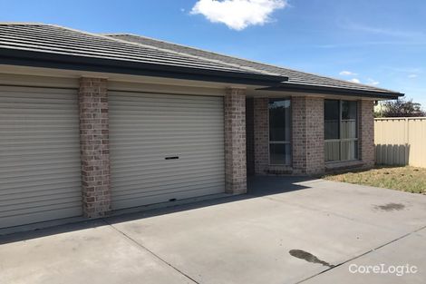 Property photo of 84A Forbes Crescent Heddon Greta NSW 2321