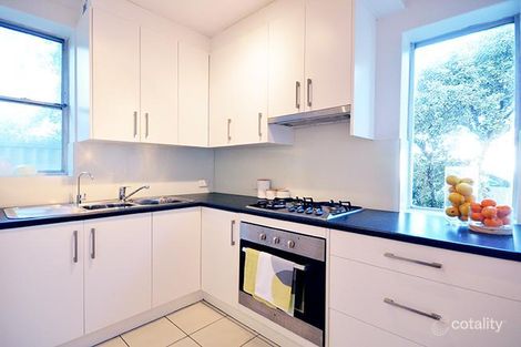 Property photo of 6/1 South Street Henley Beach SA 5022