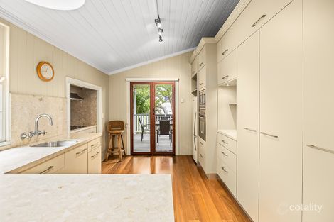 Property photo of 16 Hawtree Street Moorooka QLD 4105