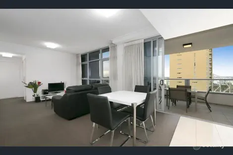 165/30 Macrossan St, Brisbane City, QLD 4000