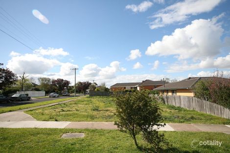 32 Drysdale Ave, Hamlyn Heights, VIC 3215