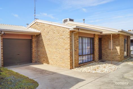 2/5 Pynsent St, Horsham, VIC 3400