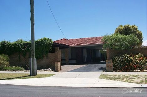 Property photo of 7/39 Wood Street Inglewood WA 6052