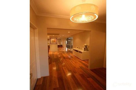 Property photo of 4 Eleanor Way Millbridge WA 6232