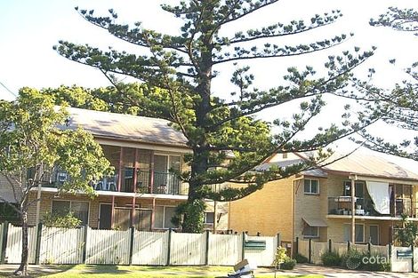 339 Cornwall St, Greenslopes, QLD 4120