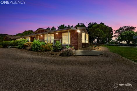 298 Coal Hill Rd, Latrobe, TAS 7307
