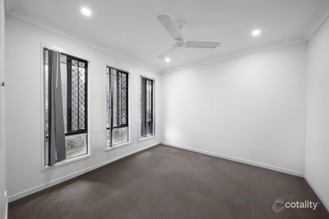Property photo of 30 Lowthers Street Yarrabilba QLD 4207