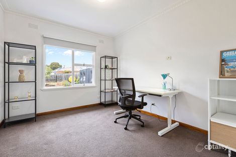 Property photo of 9 Langibanool Avenue Hamlyn Heights VIC 3215