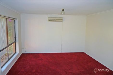 Property photo of 23 Foam Street Surfside NSW 2536