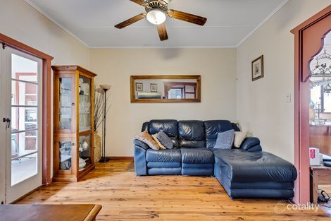 Property photo of 44 Warwick Street Harristown QLD 4350