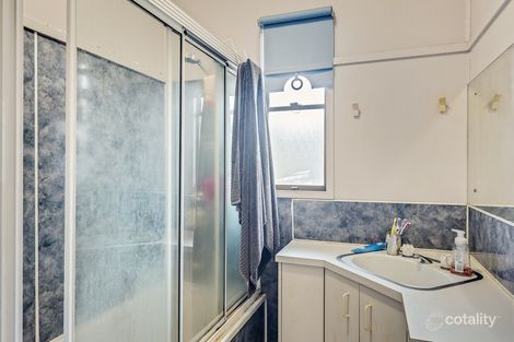 Property photo of 44 Warwick Street Harristown QLD 4350