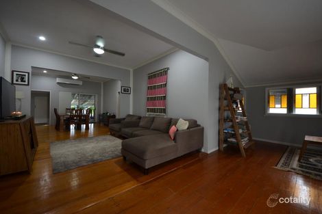 Property photo of 8 Keating Court Armstrong Beach QLD 4737