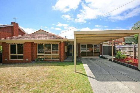 89 Foot St, Frankston, VIC 3199