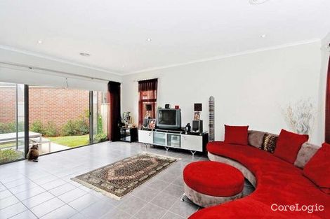 Property photo of 1 Pebble Beach Place Heatherton VIC 3202