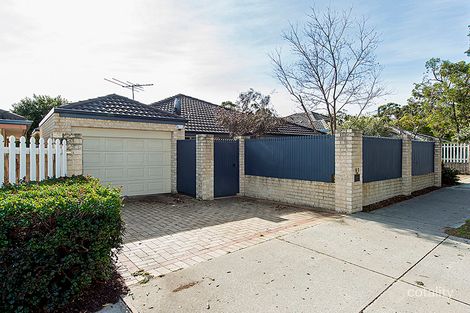 57 Mint St, East Victoria Park, WA 6101