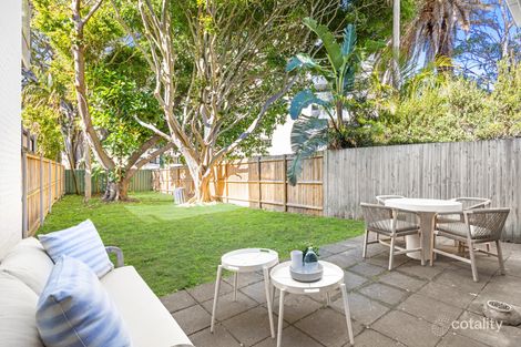 Property photo of 15 Tamarama Street Tamarama NSW 2026