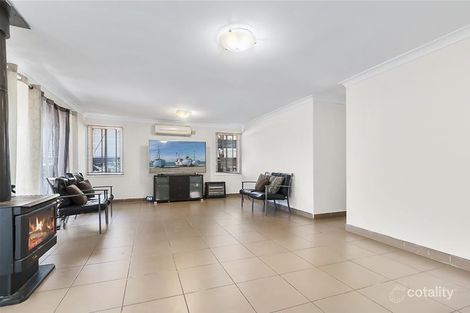 Property photo of 12 North Liverpool Road Heckenberg NSW 2168