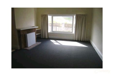 Property photo of 2/218 Invermay Road Mowbray TAS 7248