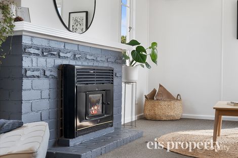 Property photo of 47 Norman Circle Glenorchy TAS 7010