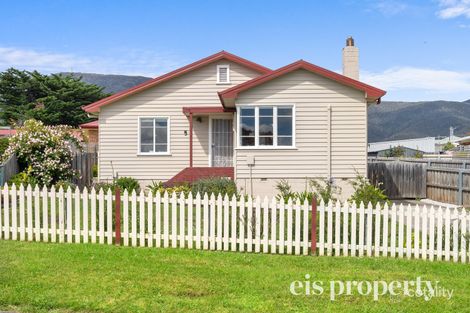 Property photo of 47 Norman Circle Glenorchy TAS 7010