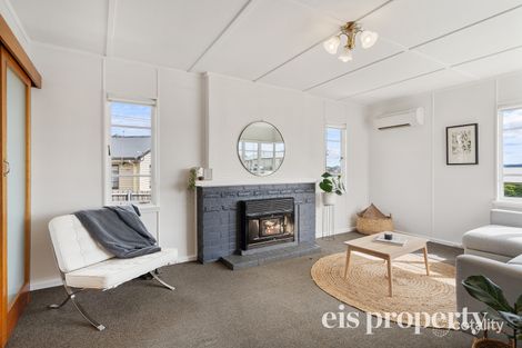 Property photo of 47 Norman Circle Glenorchy TAS 7010