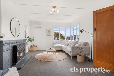 Property photo of 47 Norman Circle Glenorchy TAS 7010