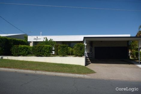 27 Havering St, Aspley, QLD 4034