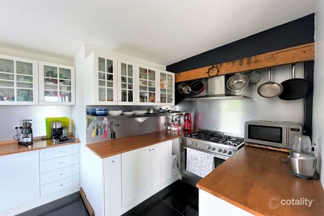 Property photo of 2 Junction Street Dodges Ferry TAS 7173