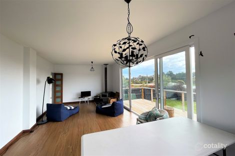 Property photo of 2 Junction Street Dodges Ferry TAS 7173