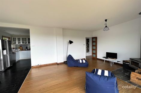 Property photo of 2 Junction Street Dodges Ferry TAS 7173