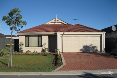 12 Eolian Loop, Dayton, WA 6055