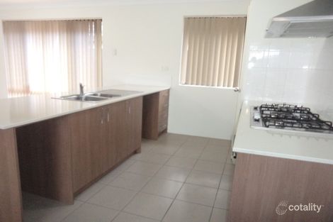 Property photo of 12 Eolian Loop Dayton WA 6055