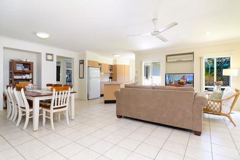 Property photo of 42 Wills Street Brinsmead QLD 4870