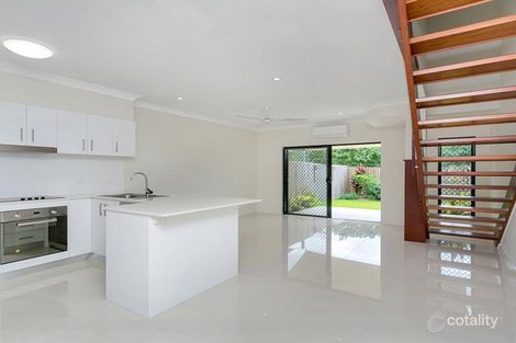 Property photo of 21/21-29 Giffin Road White Rock QLD 4868