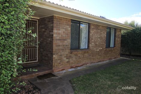 29a Mitchell St, Glengowrie, SA 5044