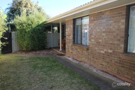 Property photo of 29A Mitchell Street Glengowrie SA 5044