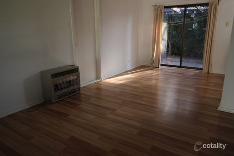 Property photo of 29A Mitchell Street Glengowrie SA 5044