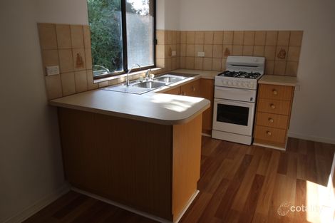 Property photo of 29A Mitchell Street Glengowrie SA 5044