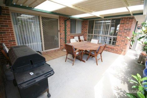 Property photo of 103 Englorie Park Drive Glen Alpine NSW 2560