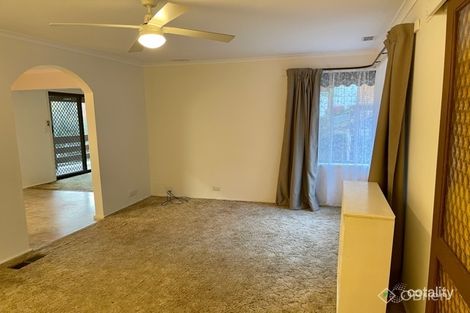 Property photo of 36 Blackwood Street Tecoma VIC 3160